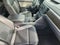 2023 Volkswagen Atlas 2.0T SE