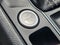 2023 Volkswagen Atlas 2.0T SE