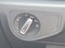 2023 Volkswagen Atlas 2.0T SE