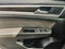 2023 Volkswagen Atlas 2.0T SE