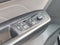 2023 Volkswagen Atlas 2.0T SE