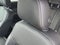 2023 Volkswagen Atlas 2.0T SE