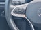 2023 Volkswagen Atlas 2.0T SE