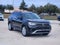 2023 Volkswagen Atlas 2.0T SE