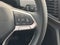 2023 Volkswagen Atlas 2.0T SE