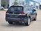 2023 Volkswagen Atlas 2.0T SE