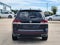 2023 Volkswagen Atlas 2.0T SE