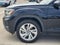 2023 Volkswagen Atlas 2.0T SE
