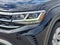 2023 Volkswagen Atlas 2.0T SE