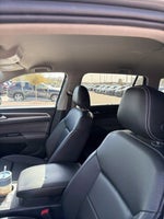 2021 Volkswagen Atlas 2.0T SE