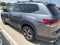 2023 Volkswagen Atlas 2.0T SE