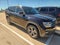 2019 Volkswagen Atlas 3.6L V6 SE