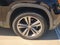 2019 Volkswagen Atlas 3.6L V6 SE
