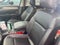 2019 Volkswagen Atlas 3.6L V6 SE