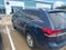 2019 Volkswagen Atlas 3.6L V6 SE