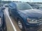 2019 Volkswagen Atlas 3.6L V6 SE