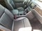 2018 Volkswagen Atlas 3.6L V6 SE w/Technology