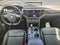 2018 Volkswagen Atlas 3.6L V6 SE w/Technology