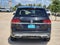 2018 Volkswagen Atlas 3.6L V6 SE w/Technology