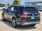 2018 Volkswagen Atlas 3.6L V6 SE w/Technology