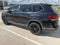 2018 Volkswagen Atlas 2.0T SEL