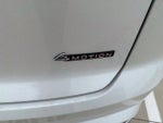 2023 Volkswagen Atlas Cross Sport 3.6L V6 SEL Premium R-Line