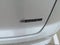 2023 Volkswagen Atlas Cross Sport 3.6L V6 SEL Premium R-Line