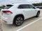 2023 Volkswagen Atlas Cross Sport 3.6L V6 SEL Premium R-Line