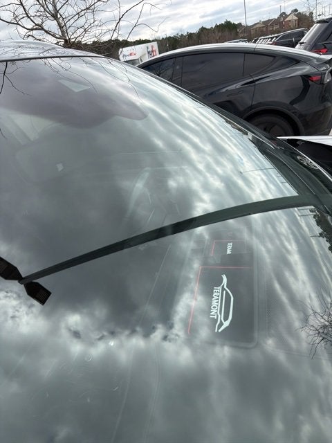 2023 Volkswagen Atlas Cross Sport 3.6L V6 SEL Premium R-Line