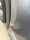 2023 Volkswagen Atlas Cross Sport 3.6L V6 SEL Premium R-Line