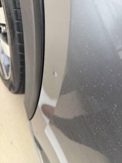 2023 Volkswagen Atlas Cross Sport 3.6L V6 SEL Premium R-Line