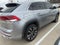 2023 Volkswagen Atlas Cross Sport 3.6L V6 SEL Premium R-Line