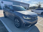 2023 Volkswagen Atlas 3.6L V6 SEL Premium R-Line