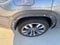 2023 Volkswagen Atlas 3.6L V6 SEL Premium R-Line