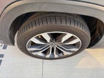 2023 Volkswagen Atlas 3.6L V6 SEL Premium R-Line