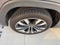 2023 Volkswagen Atlas 3.6L V6 SEL Premium R-Line