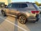 2023 Volkswagen Atlas 3.6L V6 SEL Premium R-Line