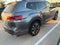2023 Volkswagen Atlas 3.6L V6 SEL Premium R-Line