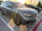 2023 Volkswagen Atlas 3.6L V6 SEL Premium R-Line