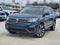 2023 Volkswagen Atlas 3.6L V6 SEL Premium R-Line