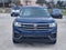 2023 Volkswagen Atlas 3.6L V6 SEL Premium R-Line