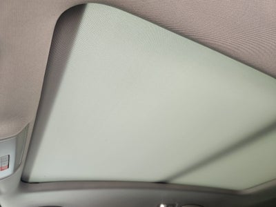 2023 Volkswagen Atlas 3.6L V6 SEL Premium R-Line