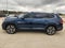 2023 Volkswagen Atlas 3.6L V6 SEL Premium R-Line