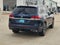 2023 Volkswagen Atlas 3.6L V6 SEL Premium R-Line