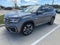 2023 Volkswagen Atlas 3.6L V6 SEL Premium R-Line