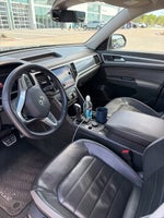 2023 Volkswagen Atlas 3.6L V6 SEL Premium R-Line