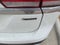 2023 Volkswagen Atlas 2.0T SE w/Technology