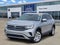 2023 Volkswagen Atlas Cross Sport 2.0T SE w/Technology
