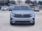 2023 Volkswagen Atlas Cross Sport 2.0T SE w/Technology