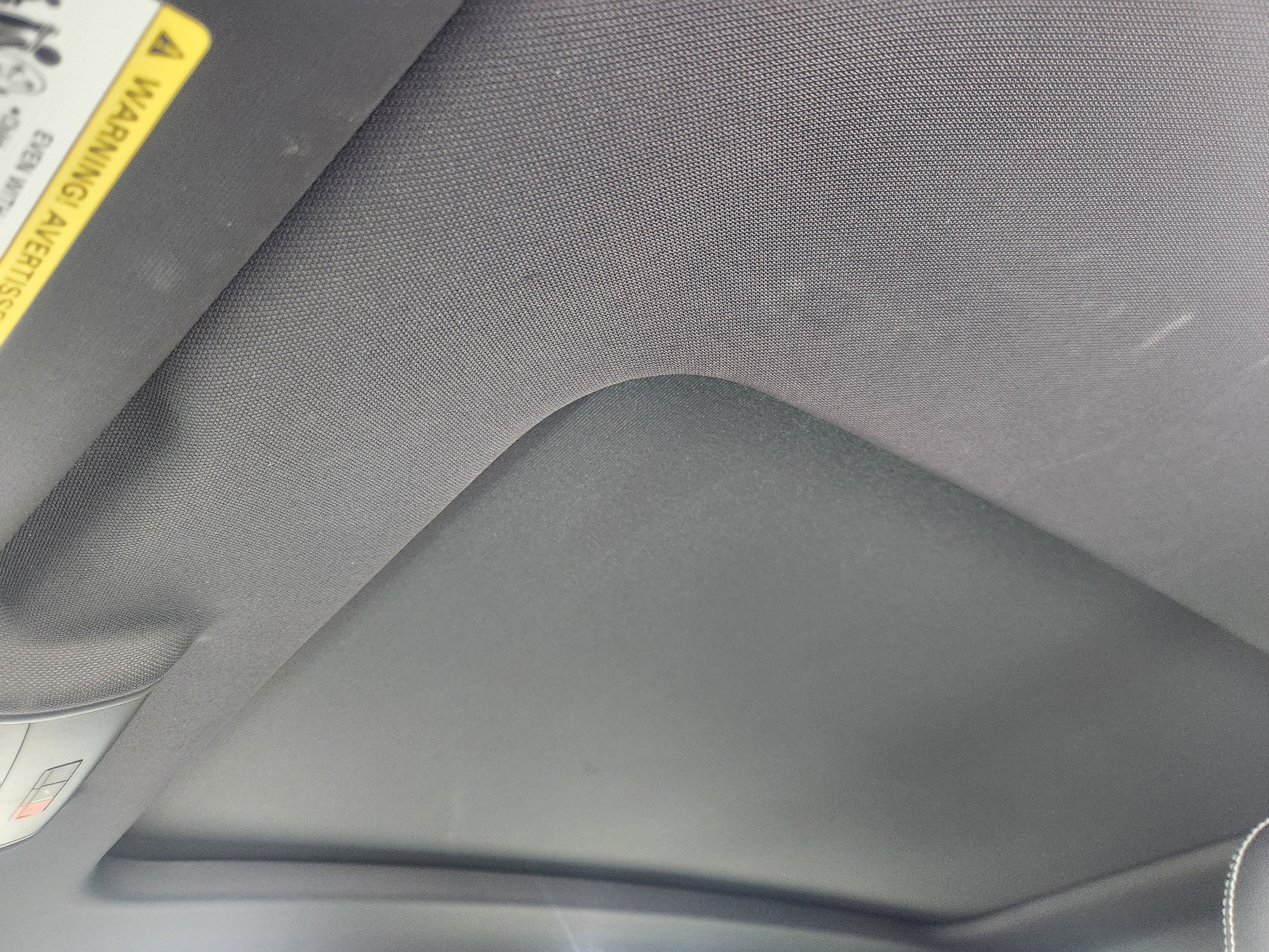 2023 Volkswagen Atlas Cross Sport 2.0T SE w/Technology